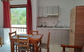 Livadia Studios